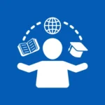 Doświadczenie i wiedza agenta ubezpieczeniowego