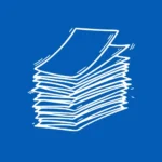 bez zbędnych formalności