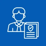 członkowstwo w mdrt