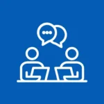 doradztwo w zakresie planowania finansowego