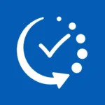 dostępność usług