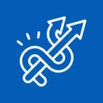 elastyczność dzięki ubezpieczeniom NNW