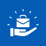 kompleksowa oferta ubezpieczeń