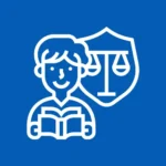 ochrona praw w procesie likwidacji szkód