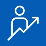 Maciej Dryjak - dowiedz się o mnie i moim doświadczeniu