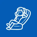 planowanie finansowe pozwala na spokój ducha