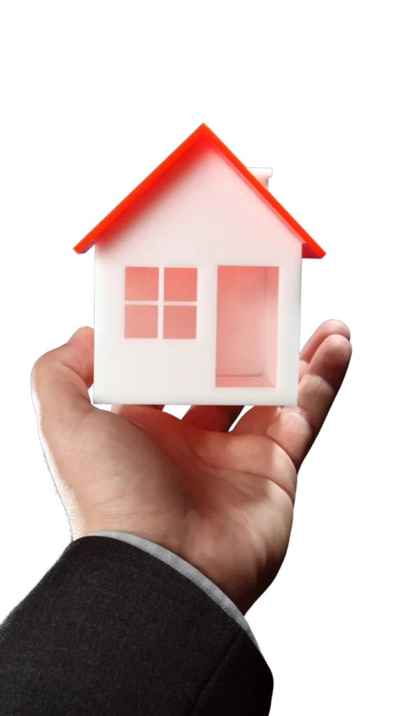 ubezpieczam wszystko co najważniejsze