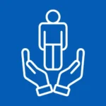 indywidualne podejście