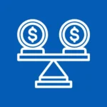 ubezpieczenie na wypadek choroby pozwala na stabilność finansową