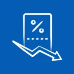 ubezpieczenia grupowe pozwalają na niższe koszty składek