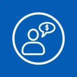 wsparcie posprzedażowe